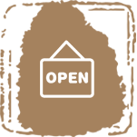 合作開(kāi)業(yè)